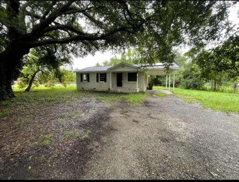 155 W End Drive Moncks Corner SC 29461