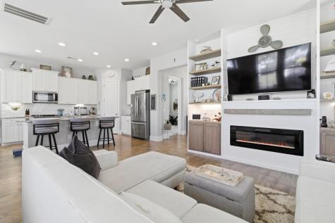 3628 Woodend Way Mount Pleasant SC 29466