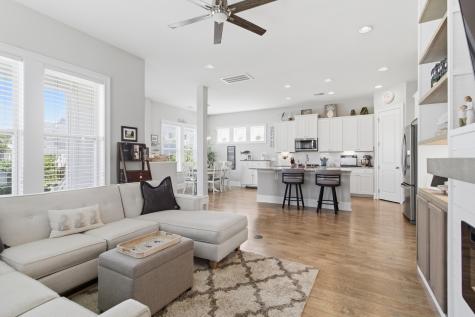3628 Woodend Way Mount Pleasant SC 29466