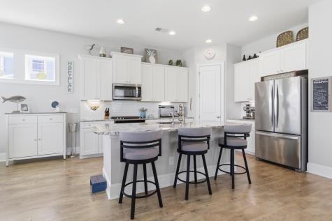 3628 Woodend Way Mount Pleasant SC 29466