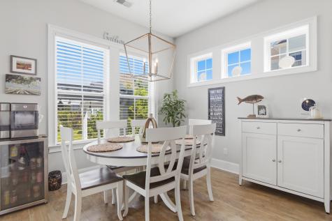3628 Woodend Way Mount Pleasant SC 29466