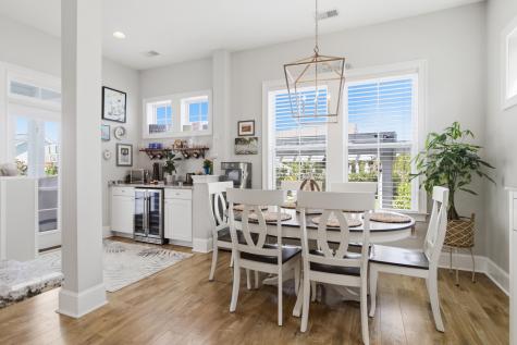 3628 Woodend Way Mount Pleasant SC 29466