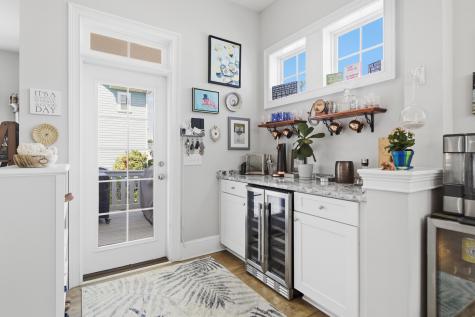 3628 Woodend Way Mount Pleasant SC 29466