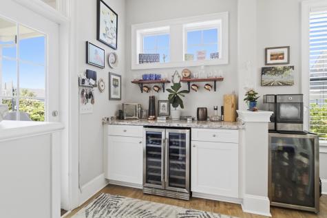 3628 Woodend Way Mount Pleasant SC 29466