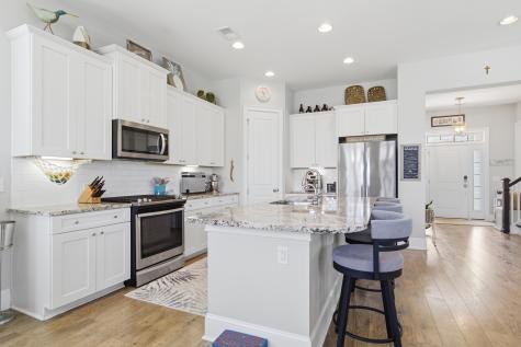 3628 Woodend Way Mount Pleasant SC 29466