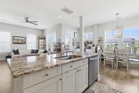 3628 Woodend Way Mount Pleasant SC 29466