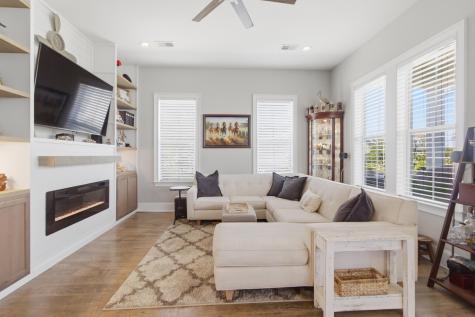 3628 Woodend Way Mount Pleasant SC 29466