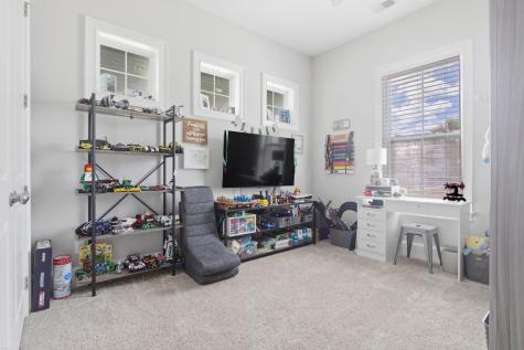 3628 Woodend Way Mount Pleasant SC 29466
