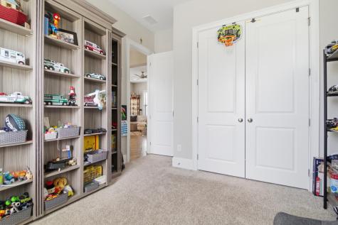 3628 Woodend Way Mount Pleasant SC 29466
