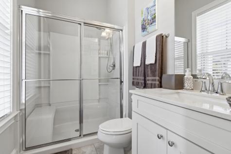 3628 Woodend Way Mount Pleasant SC 29466
