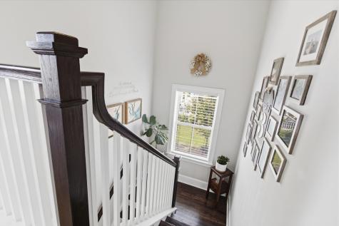 3628 Woodend Way Mount Pleasant SC 29466