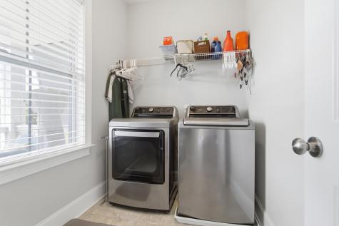 3628 Woodend Way Mount Pleasant SC 29466