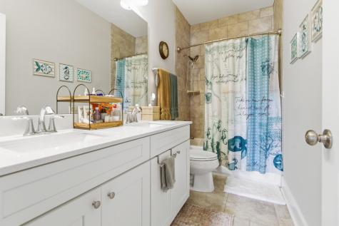 3628 Woodend Way Mount Pleasant SC 29466