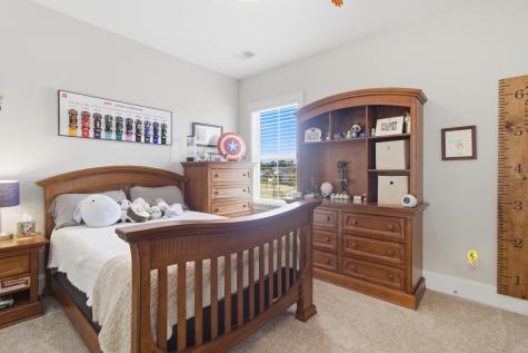 3628 Woodend Way Mount Pleasant SC 29466