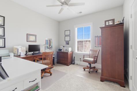 3628 Woodend Way Mount Pleasant SC 29466
