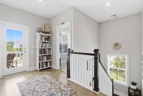 3628 Woodend Way Mount Pleasant SC 29466