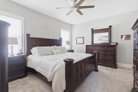 3628 Woodend Way Mount Pleasant SC 29466