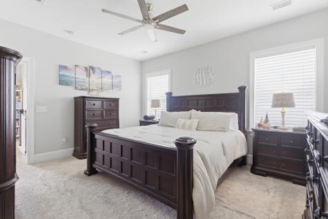 3628 Woodend Way Mount Pleasant SC 29466