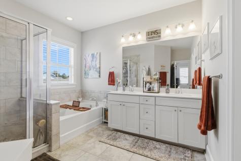 3628 Woodend Way Mount Pleasant SC 29466