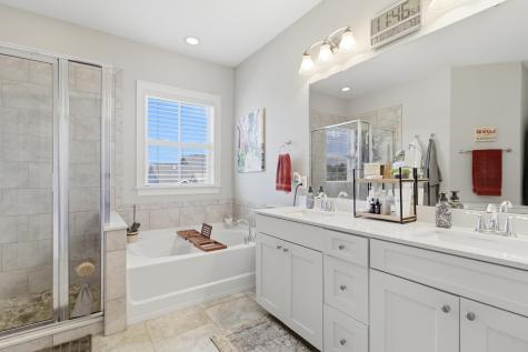 3628 Woodend Way Mount Pleasant SC 29466