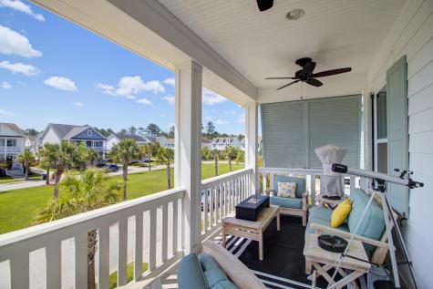 3628 Woodend Way Mount Pleasant SC 29466