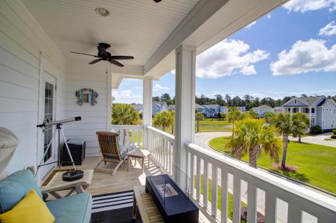 3628 Woodend Way Mount Pleasant SC 29466