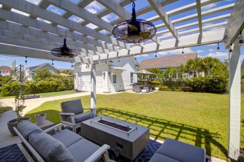 3628 Woodend Way Mount Pleasant SC 29466
