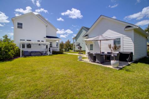 3628 Woodend Way Mount Pleasant SC 29466