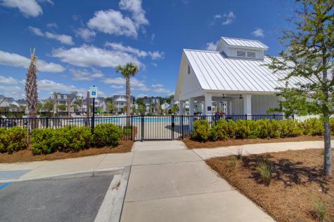 3628 Woodend Way Mount Pleasant SC 29466