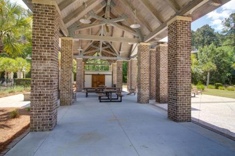 3628 Woodend Way Mount Pleasant SC 29466