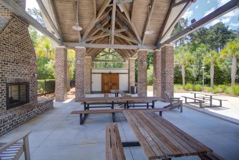 3628 Woodend Way Mount Pleasant SC 29466