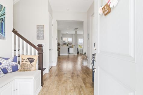 3628 Woodend Way Mount Pleasant SC 29466