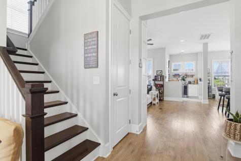 3628 Woodend Way Mount Pleasant SC 29466