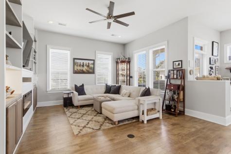 3628 Woodend Way Mount Pleasant SC 29466
