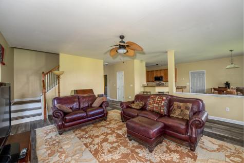 100 Temuco Lane Summerville SC 29483