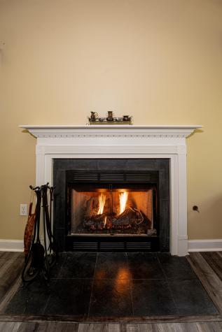 100 Temuco Lane Summerville SC 29483