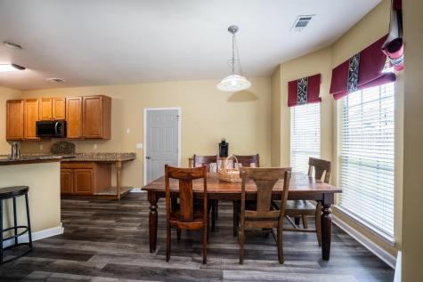 100 Temuco Lane Summerville SC 29483