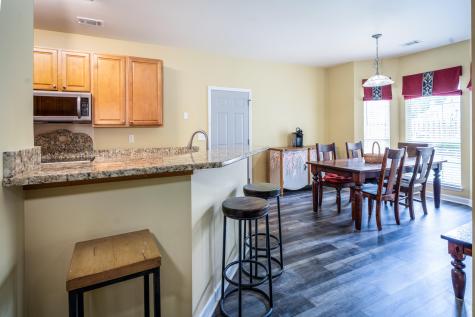 100 Temuco Lane Summerville SC 29483