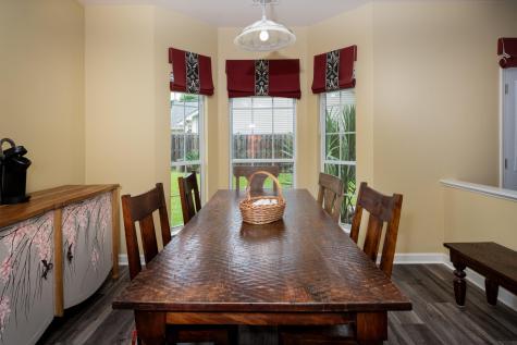 100 Temuco Lane Summerville SC 29483