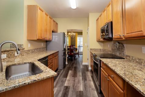 100 Temuco Lane Summerville SC 29483