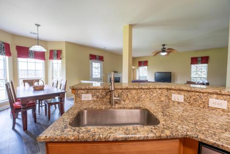 100 Temuco Lane Summerville SC 29483