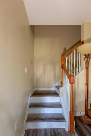 100 Temuco Lane Summerville SC 29483