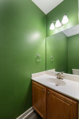 100 Temuco Lane Summerville SC 29483