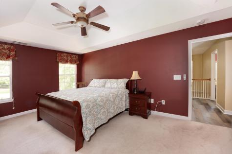 100 Temuco Lane Summerville SC 29483