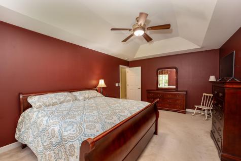 100 Temuco Lane Summerville SC 29483