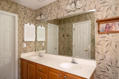100 Temuco Lane Summerville SC 29483