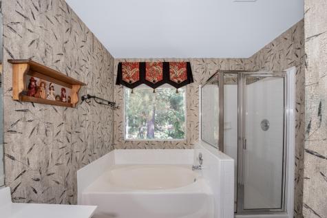 100 Temuco Lane Summerville SC 29483