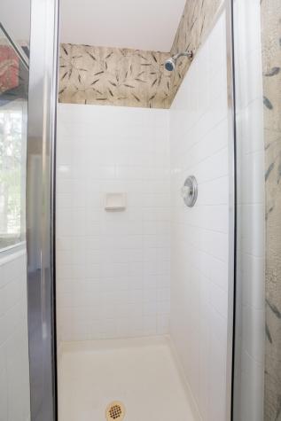100 Temuco Lane Summerville SC 29483