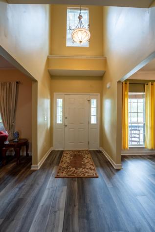 100 Temuco Lane Summerville SC 29483