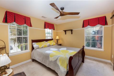 100 Temuco Lane Summerville SC 29483